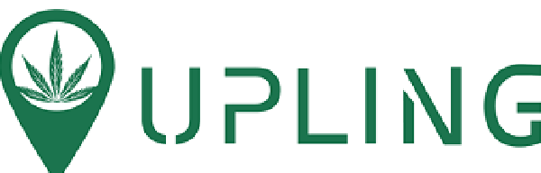 Upling, LLC