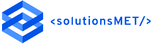 SolutionsMET, LLC