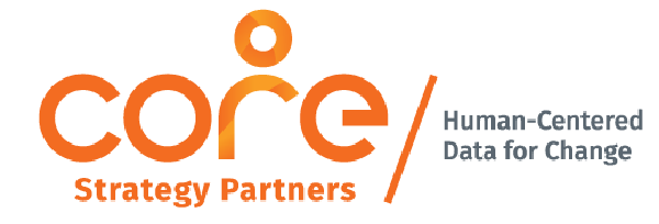 Core Strategy Partners INC