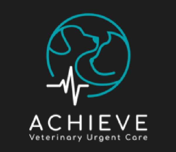 ACHIEVE Veterinary Urgent Care