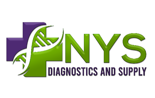 NYS Diagnostics  & Supply