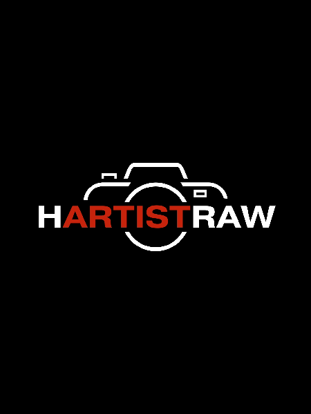 HARTISTRAW