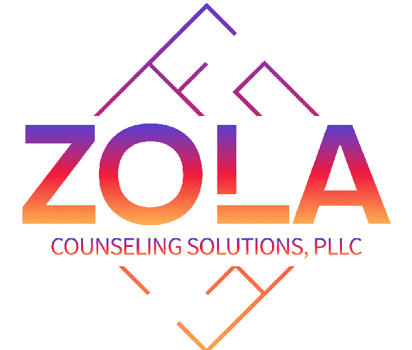 Zola Counseling Solutions PLLC