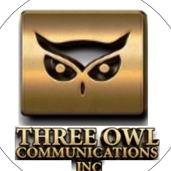Three Owl Communications Inc