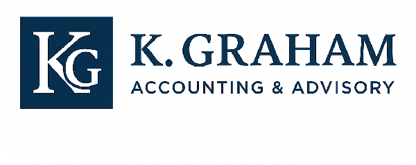 K. Graham Accounting & Advisory, LLC