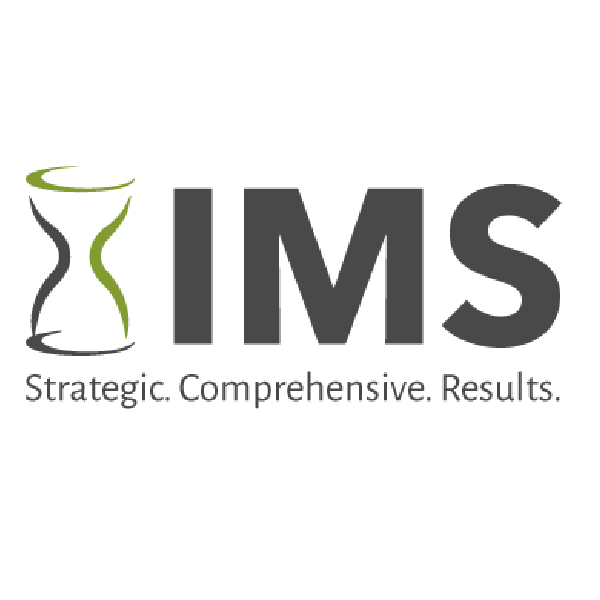 Integrative Management Solutions, LlC