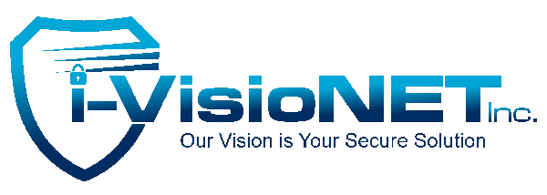 i-VisioNET, INC.