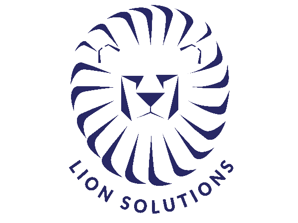 Lion Solutions, LLC