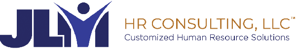 JLM HR Consulting, LLC