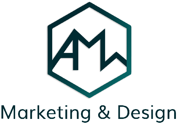 AMW Marketing & Design