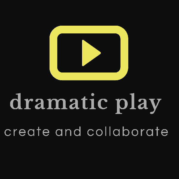 Dramatic Play LLC