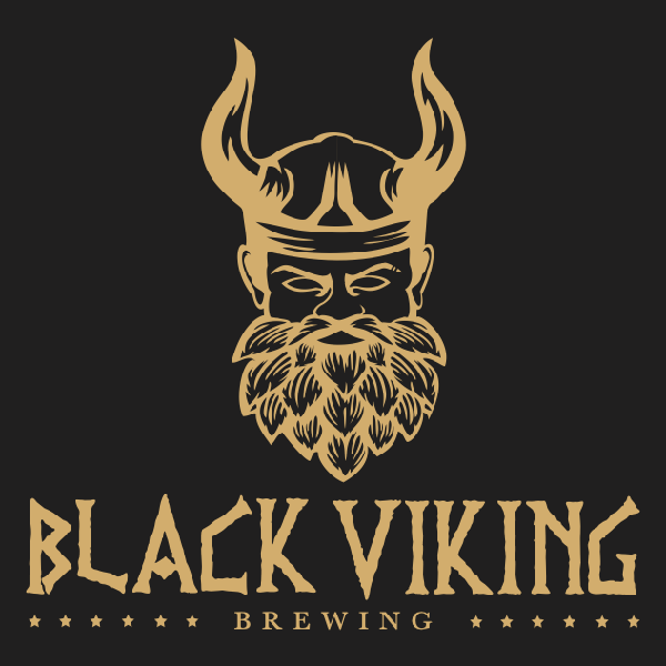 Black Viking Brewing, LLC
