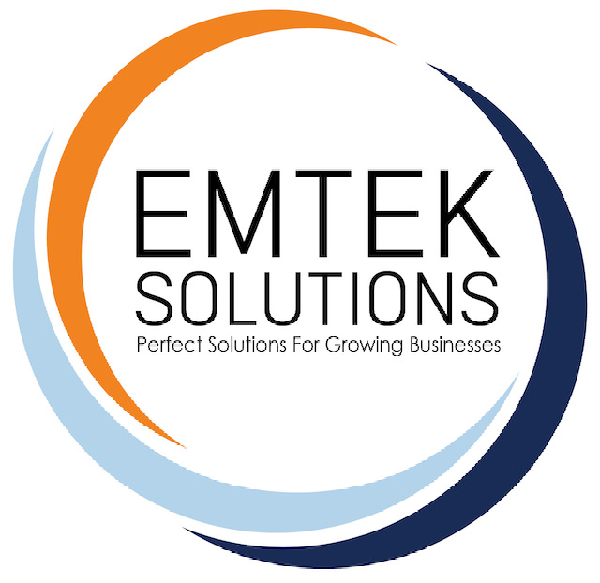 EMTEK Solutions, LLC