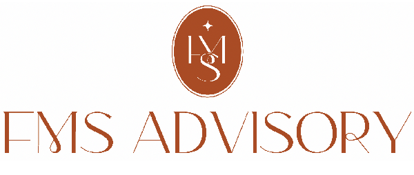FMS Advisory, LLC